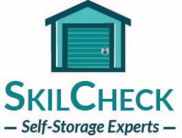 free skilcheck phone shop